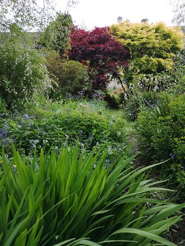 15 Grange Lawn, Waterford City, Waterford