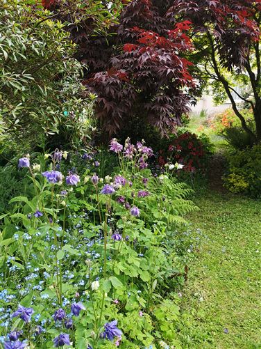 15 Grange Lawn, Waterford City, Waterford