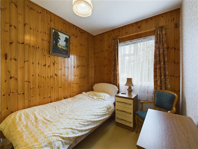 15 Grange Lawn, Waterford City, Waterford