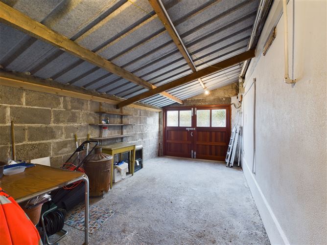 15 Grange Lawn, Waterford City, Waterford