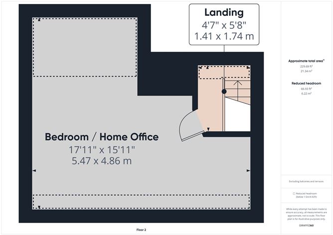 15 Grange Lawn, Waterford City, Waterford