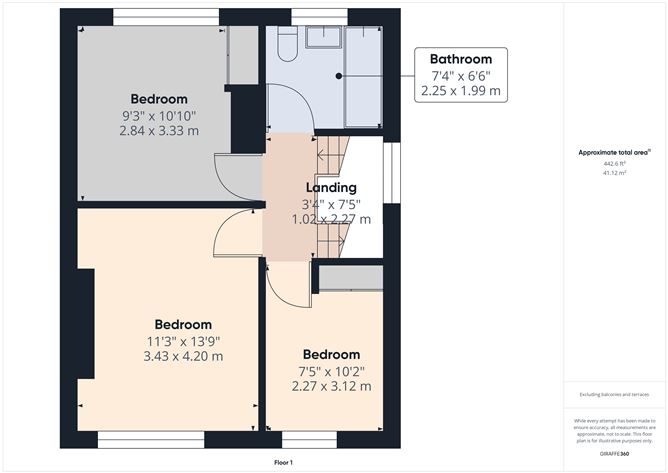 15 Grange Lawn, Waterford City, Waterford