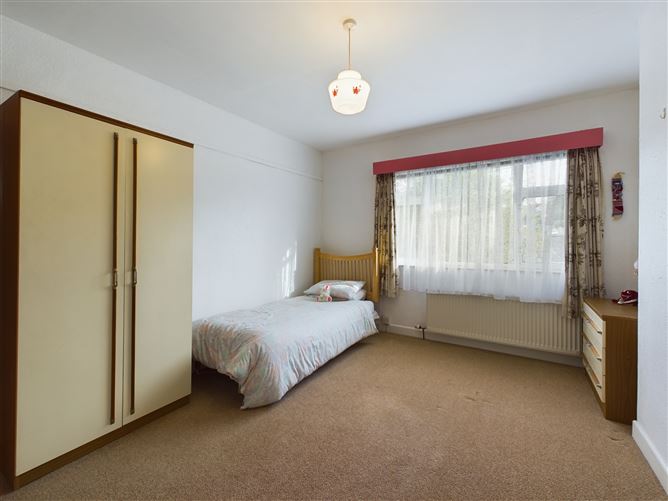 15 Grange Lawn, Waterford City, Waterford