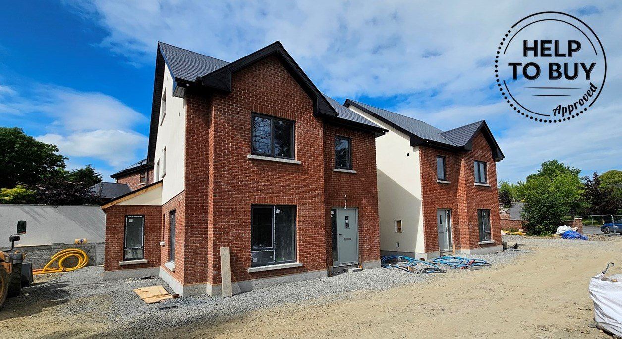 Mullagh Road, Ballaghaneagh, Virginia, Co. Cavan