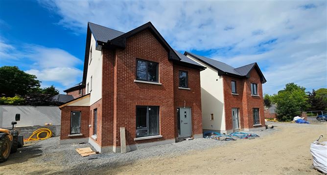 Mullagh Road, Ballaghaneagh, Virginia, Co. Cavan