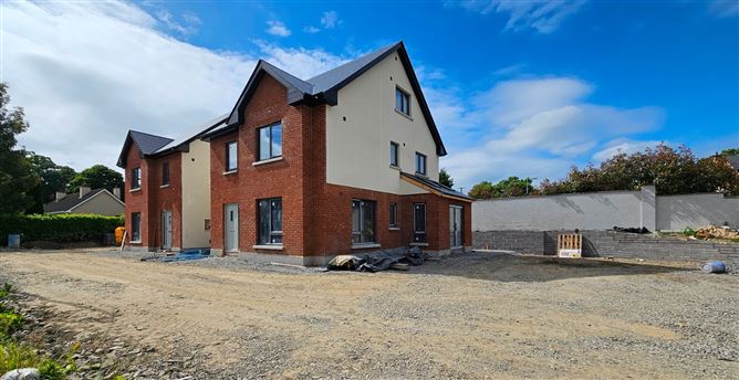 Mullagh Road, Ballaghaneagh, Virginia, Co. Cavan