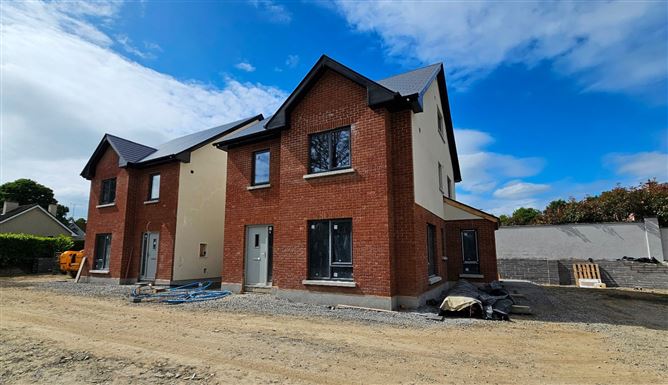 Mullagh Road, Ballaghaneagh, Virginia, Co. Cavan