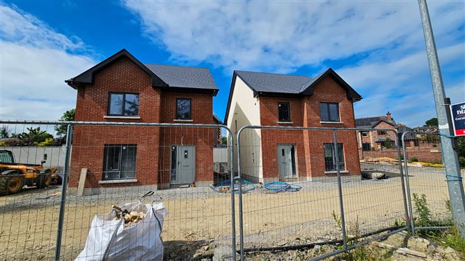 Mullagh Road, Ballaghaneagh, Virginia, Co. Cavan
