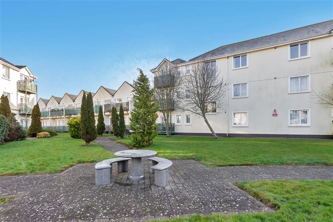 Photo 14 of 14 — 34 Bell Harbour, Monasterevin, Co. Kildare