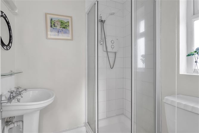 Photo 10 of 14 — 34 Bell Harbour, Monasterevin, Co. Kildare
