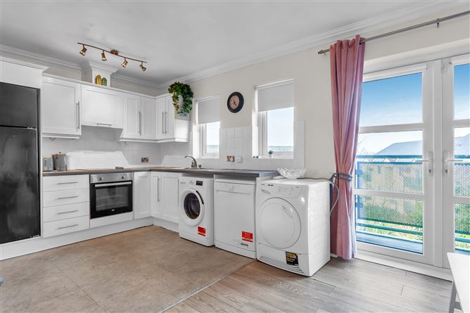 Photo 6 of 14 — 34 Bell Harbour, Monasterevin, Co. Kildare