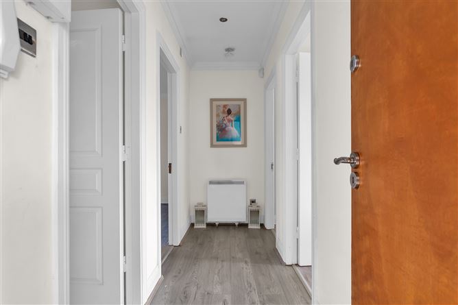 34 Bell Harbour, Monasterevin, Co. Kildare