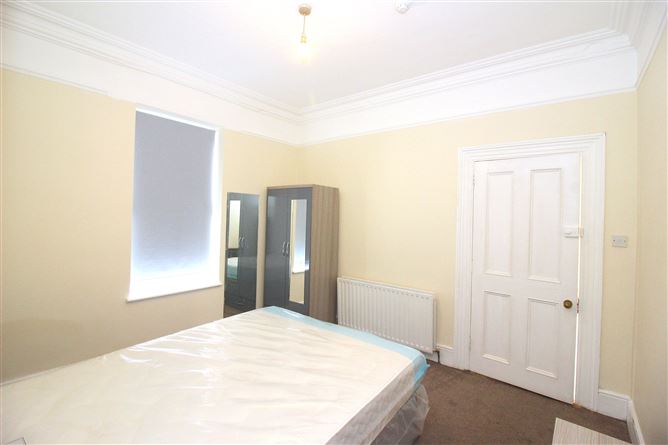 2 Saint Clement's Road, Drumcondra, Dublin 9