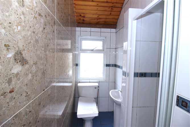 2 Saint Clement's Road, Drumcondra, Dublin 9