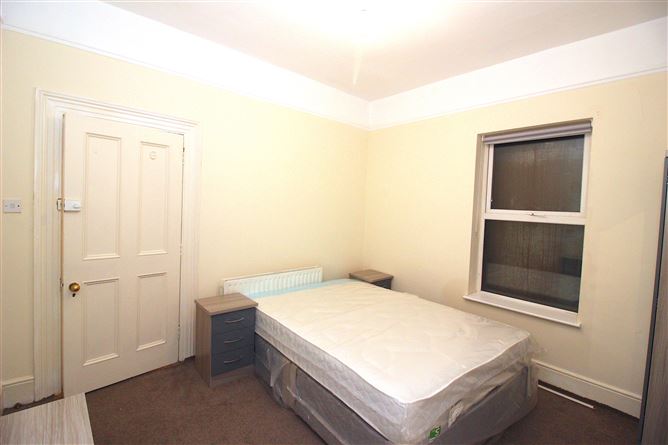 2 Saint Clement's Road, Drumcondra, Dublin 9