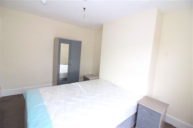 2 Saint Clement's Road, Drumcondra, Dublin 9