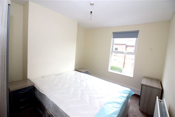2 Saint Clement's Road, Drumcondra, Dublin 9
