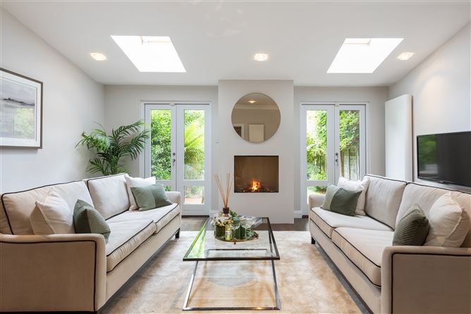 10 Linden Place, Blackrock, County Dublin