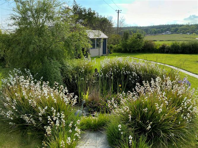 Birchwood, Garrettstown, Cork