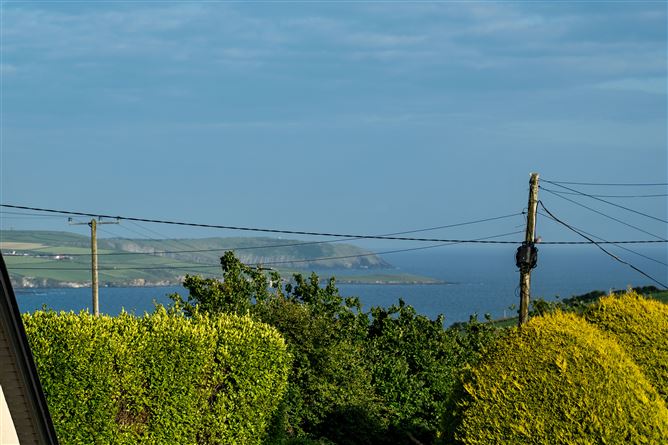 Birchwood, Garrettstown, Cork