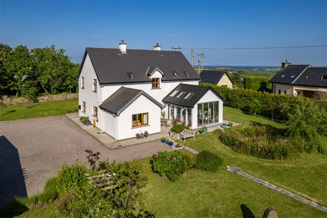 Birchwood, Garrettstown, Cork