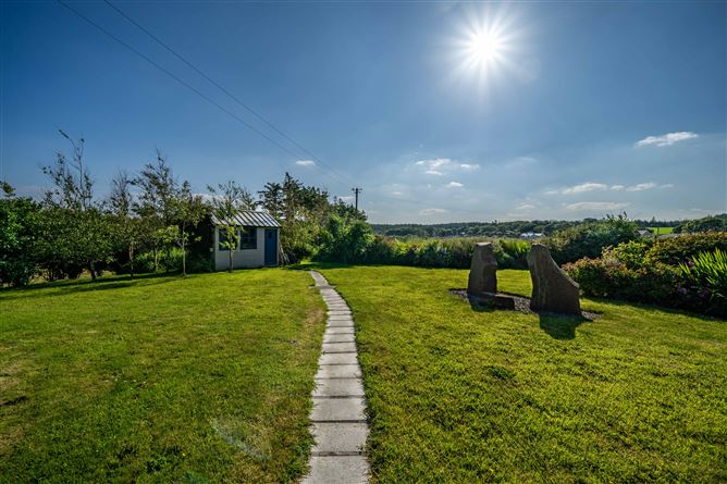 Birchwood, Garrettstown, Cork