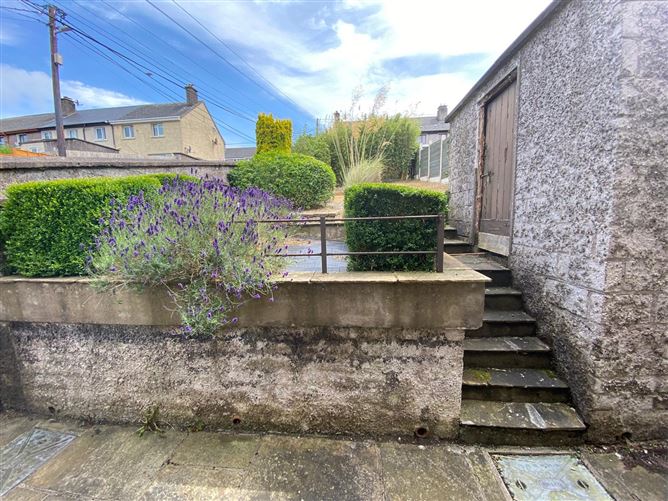 27 Rathmore Park, Richmond Hill, Cork City, Cork