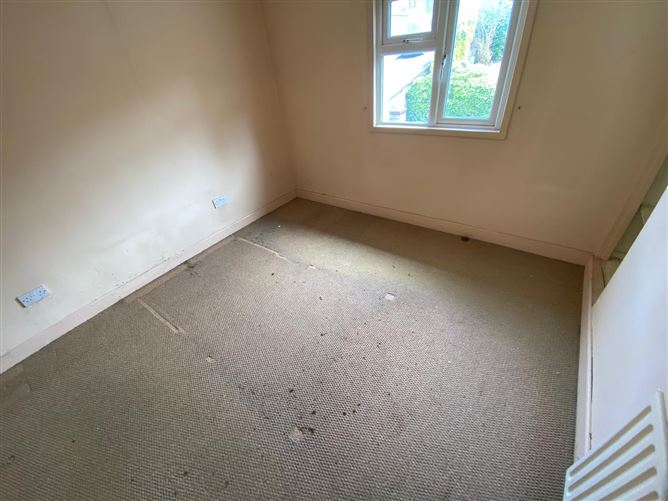 27 Rathmore Park, Richmond Hill, Cork City, Cork