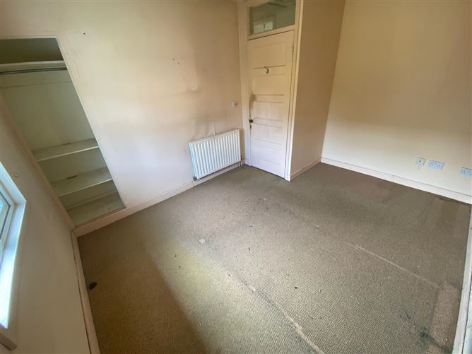 27 Rathmore Park, Richmond Hill, Cork City, Cork