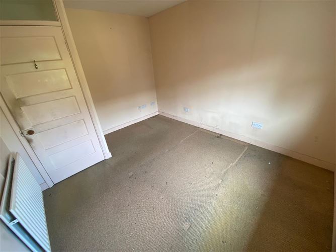 27 Rathmore Park, Richmond Hill, Cork City, Cork