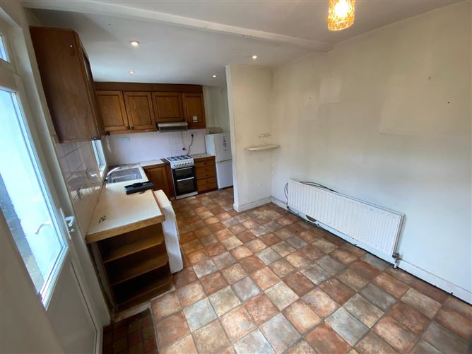 27 Rathmore Park, Richmond Hill, Cork City, Cork