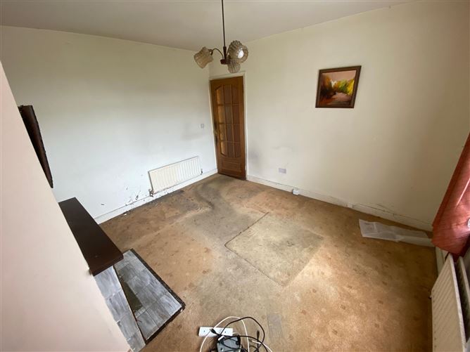 27 Rathmore Park, Richmond Hill, Cork City, Cork