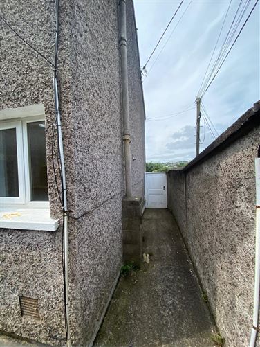 27 Rathmore Park, Richmond Hill, Cork City, Cork