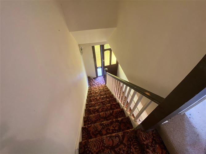 27 Rathmore Park, Richmond Hill, Cork City, Cork