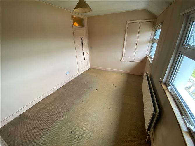 27 Rathmore Park, Richmond Hill, Cork City, Cork