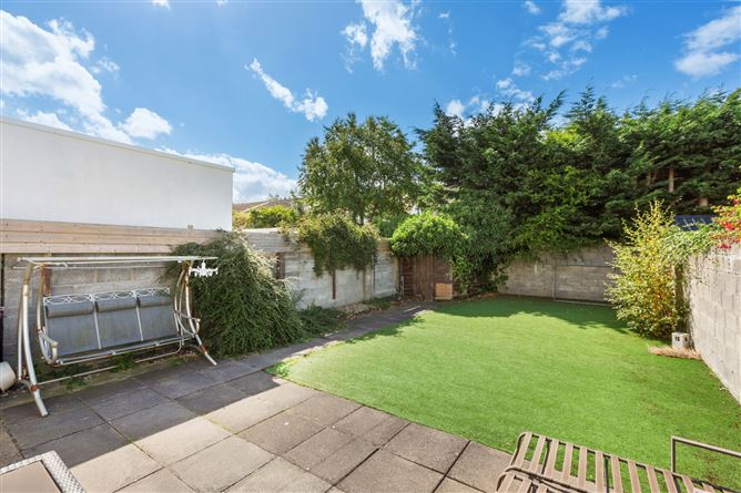 23 Bayview Drive, Killiney