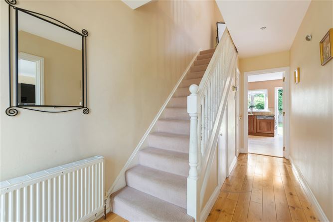 23 Bayview Drive, Killiney