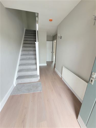 3 The Gables, Ballylooby, Tipperary