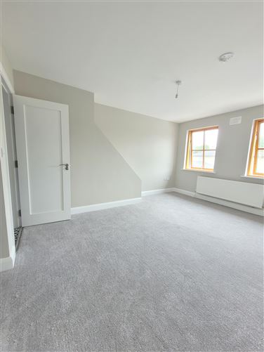 3 The Gables, Ballylooby, Tipperary