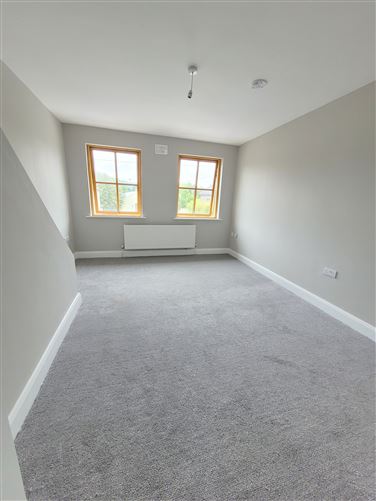 3 The Gables, Ballylooby, Tipperary