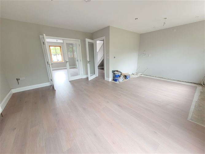 3 The Gables, Ballylooby, Tipperary