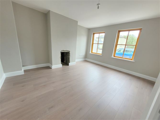 3 The Gables, Ballylooby, Tipperary