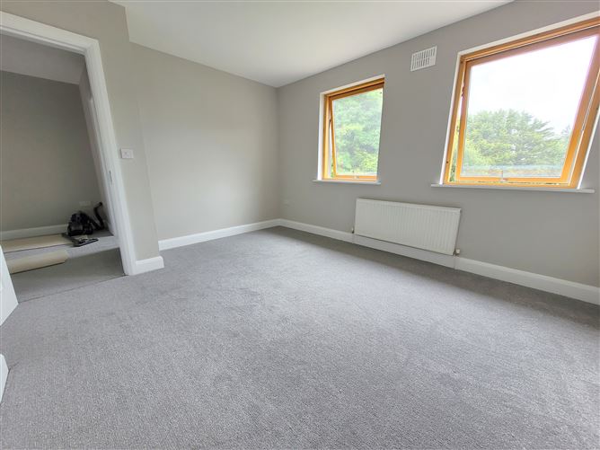 3 The Gables, Ballylooby, Tipperary