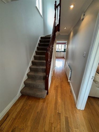 71 Castle Riada Drive, Lucan, Dublin