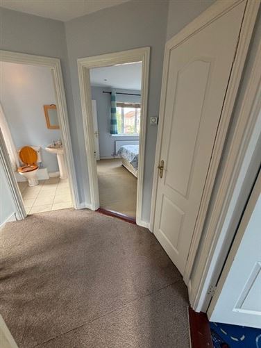71 Castle Riada Drive, Lucan, Dublin