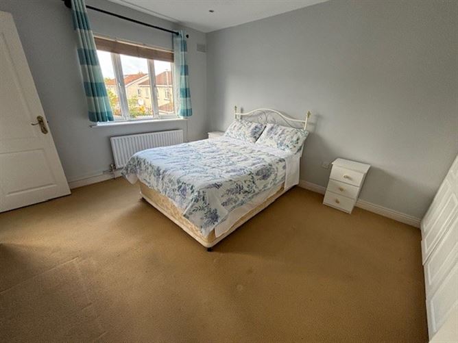 71 Castle Riada Drive, Lucan, Dublin