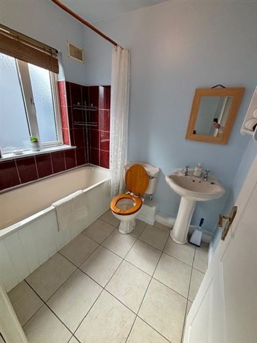 71 Castle Riada Drive, Lucan, Dublin