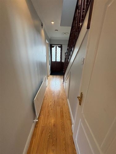 71 Castle Riada Drive, Lucan, Dublin