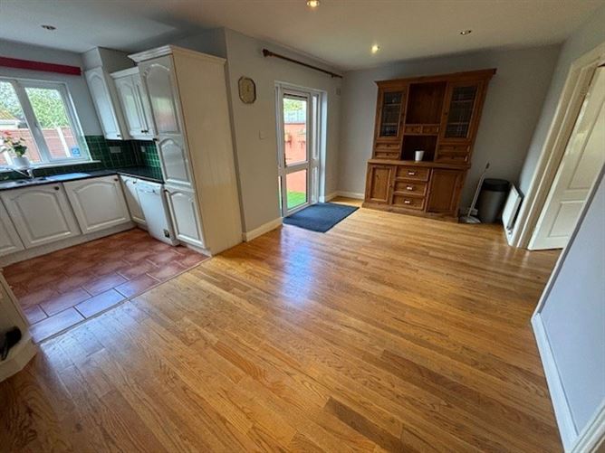 71 Castle Riada Drive, Lucan, Dublin