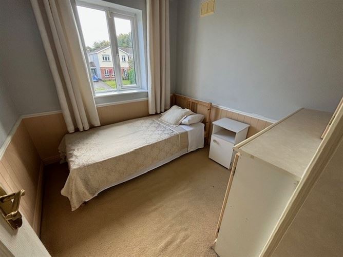 71 Castle Riada Drive, Lucan, Dublin